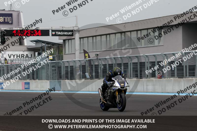 25 to 27th july 2019;Slovakia Ring;event digital images;motorbikes;no limits;peter wileman photography;trackday;trackday digital images